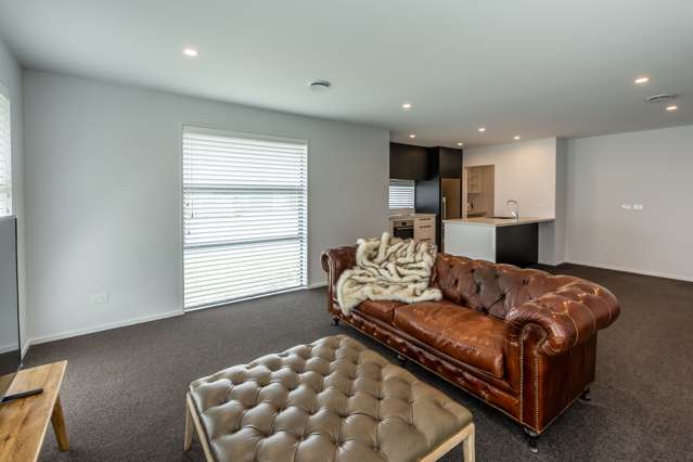 2 Burrow Street Rolleston_1