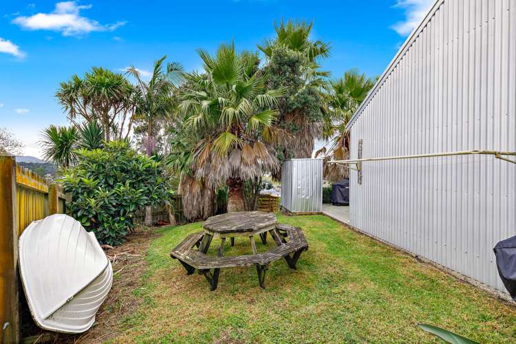 89 Mckinney Road Warkworth_11