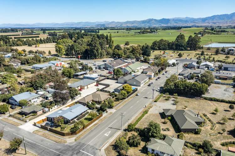 6a Highfield Street Culverden_21