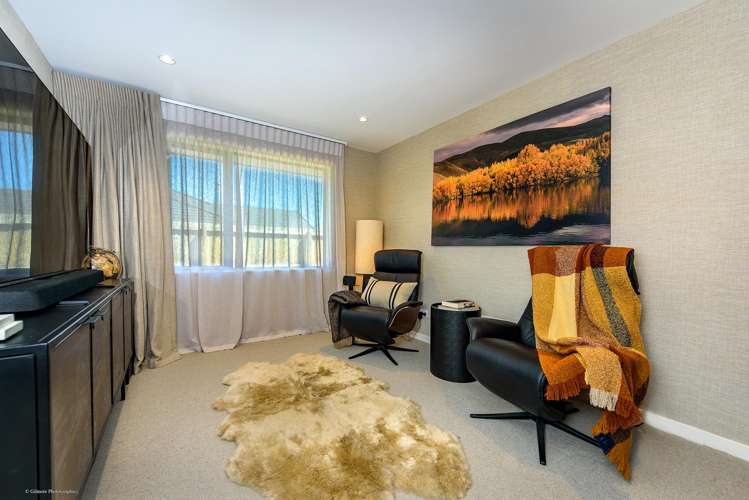 76 Kimberley Road Darfield_21