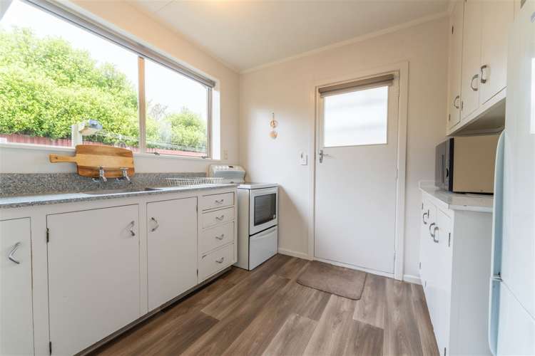 3/190b North Street West End_6