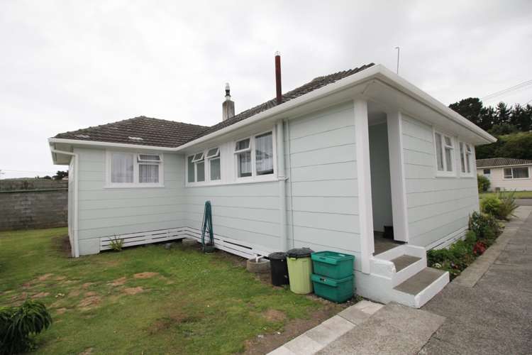 26 Herrington Street Foxton_11