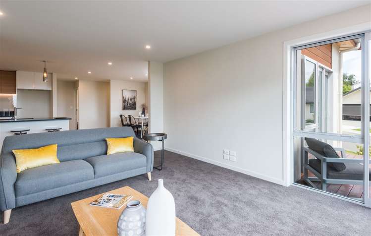 5 Andy Whiting Place Stoke_12