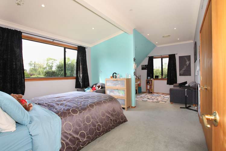 175 Staces Road Aokautere_18