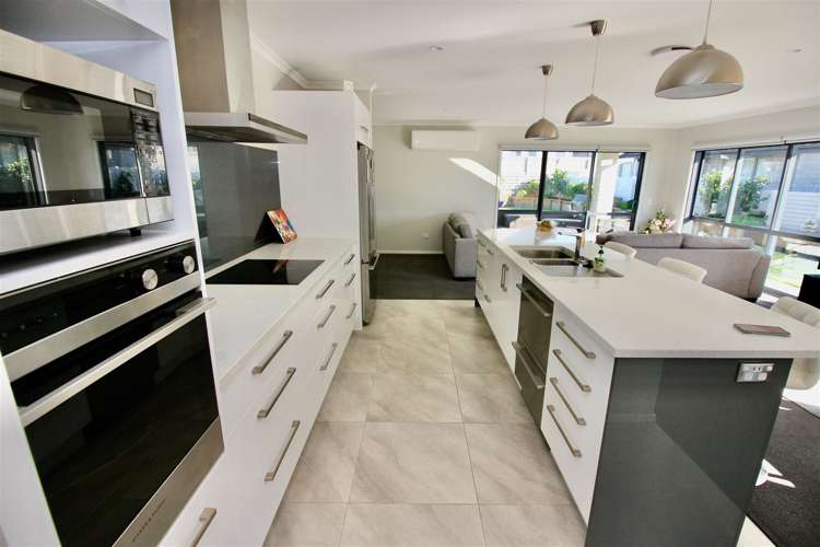 22 Leeward Drive Whitianga_3