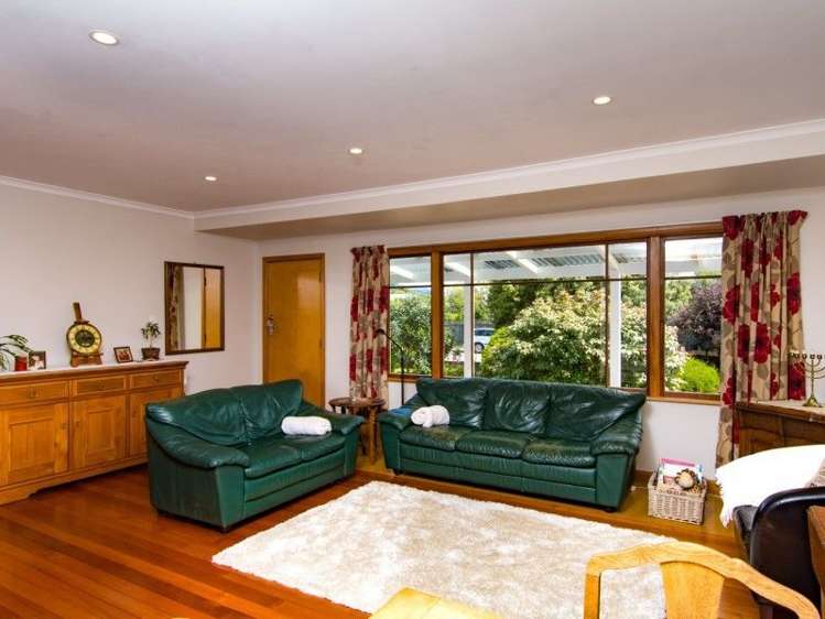 7a Hunt Street Richmond_9