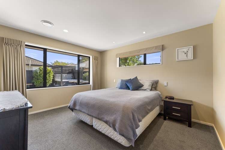 6 Kaniere Avenue Hei Hei_9