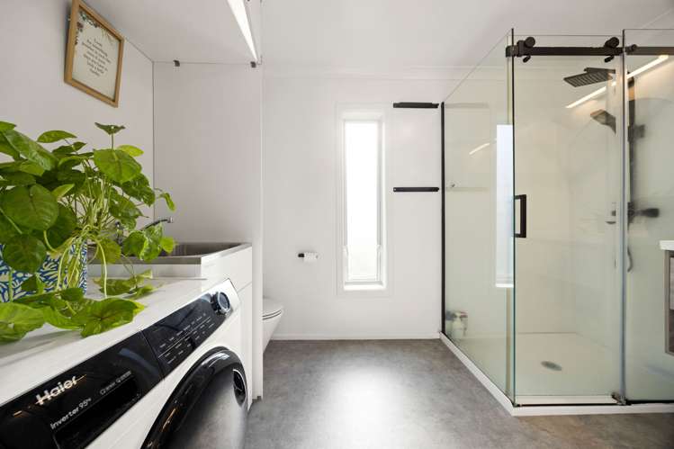 124 Albert Street Hamilton East_15
