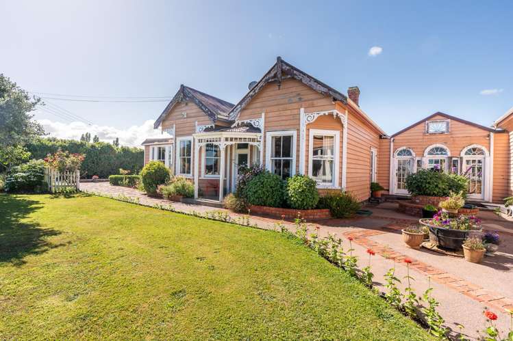 346 Tauwhare Road Matangi_20