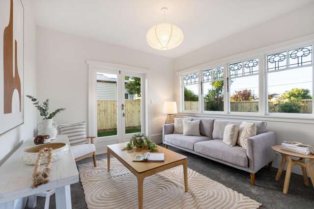 7 Coronation Street Waimate_2