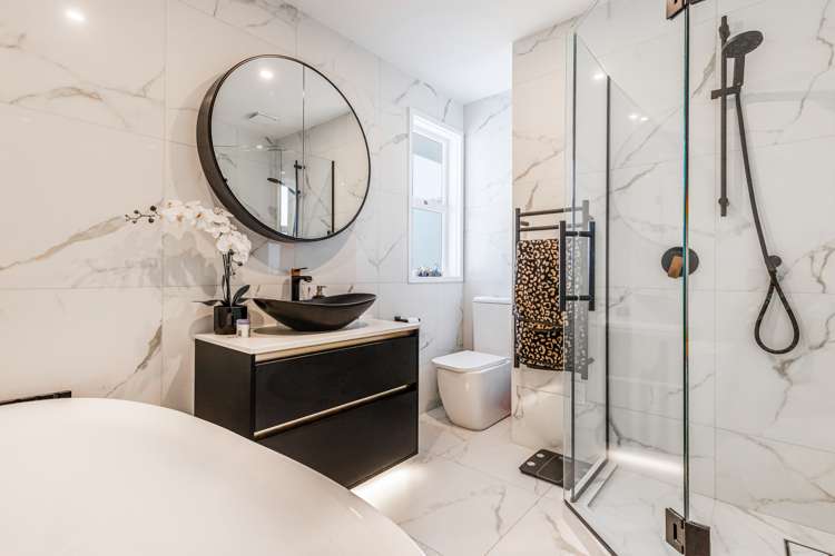 19 Lantana Road Green Bay_10