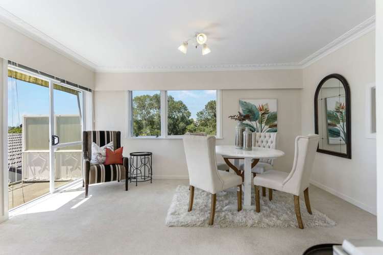 2/15 Kayeleen Place Cockle Bay_6