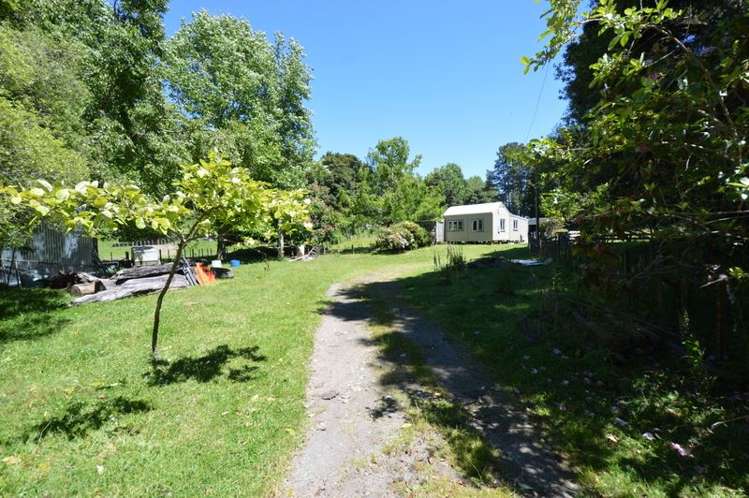 449 Pungapunga Valley Road Taumarunui_19