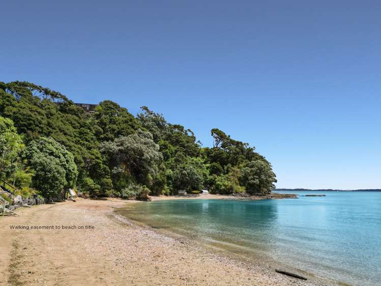 14 Kaha Place Russell_20