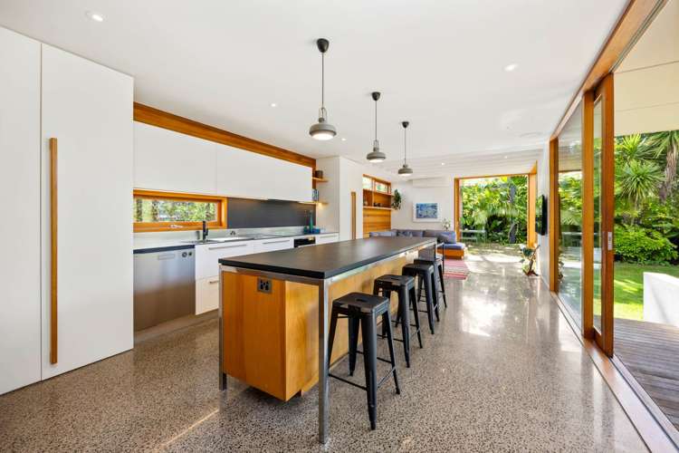 44 Dorset Street Westmere_5