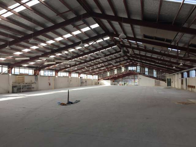 7 Waikaukau Road Glen Eden_3