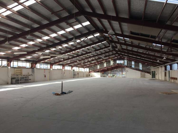 7 Waikaukau Road Glen Eden_3