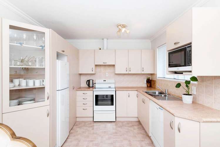 1/12 Parker Avenue New Lynn_26