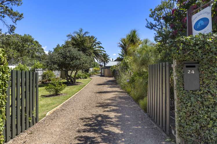 24 Miami Avenue Surfdale_23