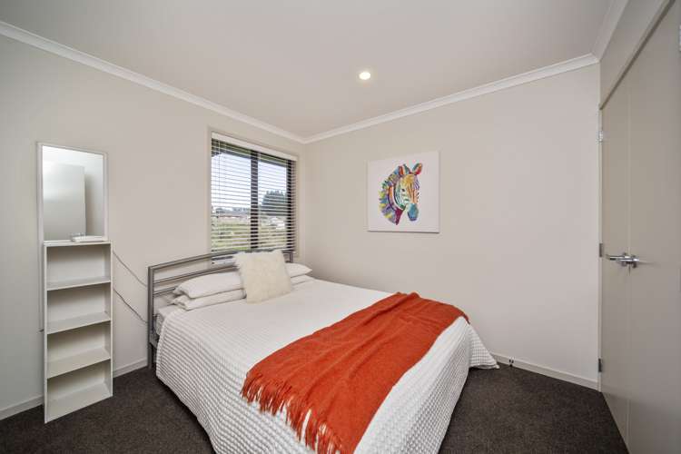 32a Ainslee Street Highlands Park_11