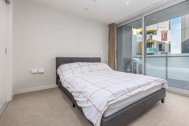 207/3 Rose Garden Lane Albany_5