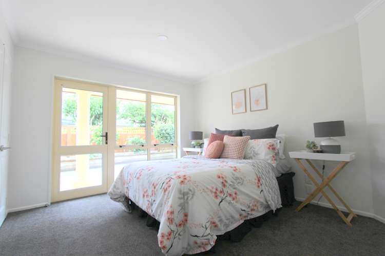 84 George Street Windsor_6