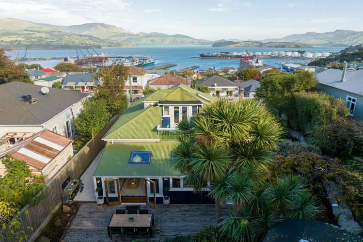 34 Exeter Street Lyttelton_27