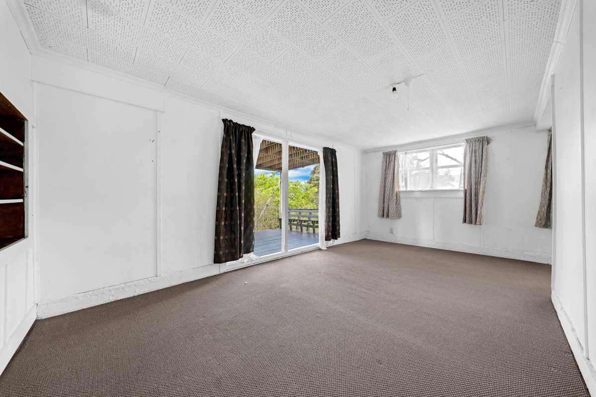 52 Carlton Street_2