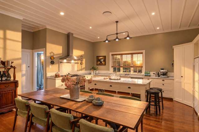 11A MacMurray Road Remuera_4