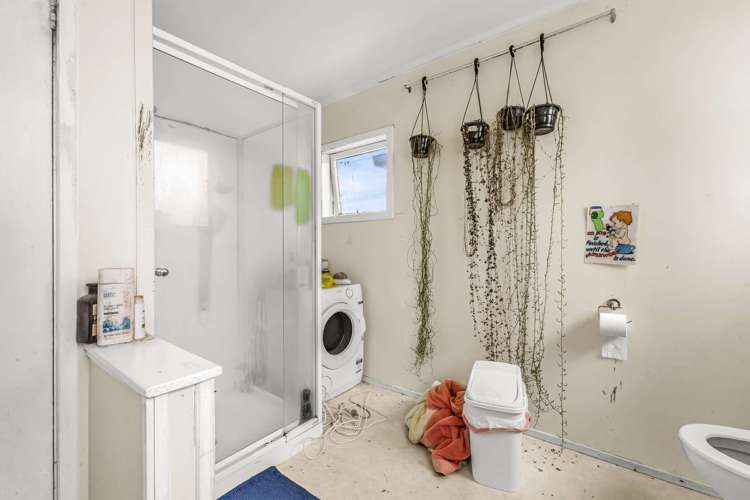 14 Tawa Street Inglewood_22