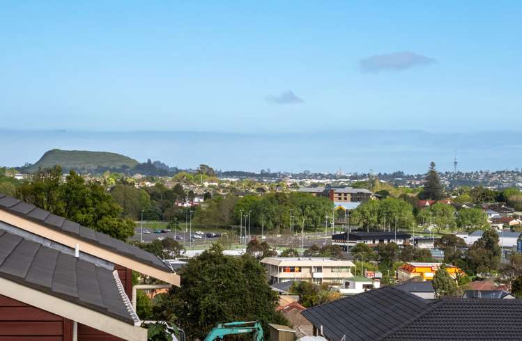 2/42 Cromdale Avenue Highland Park_23