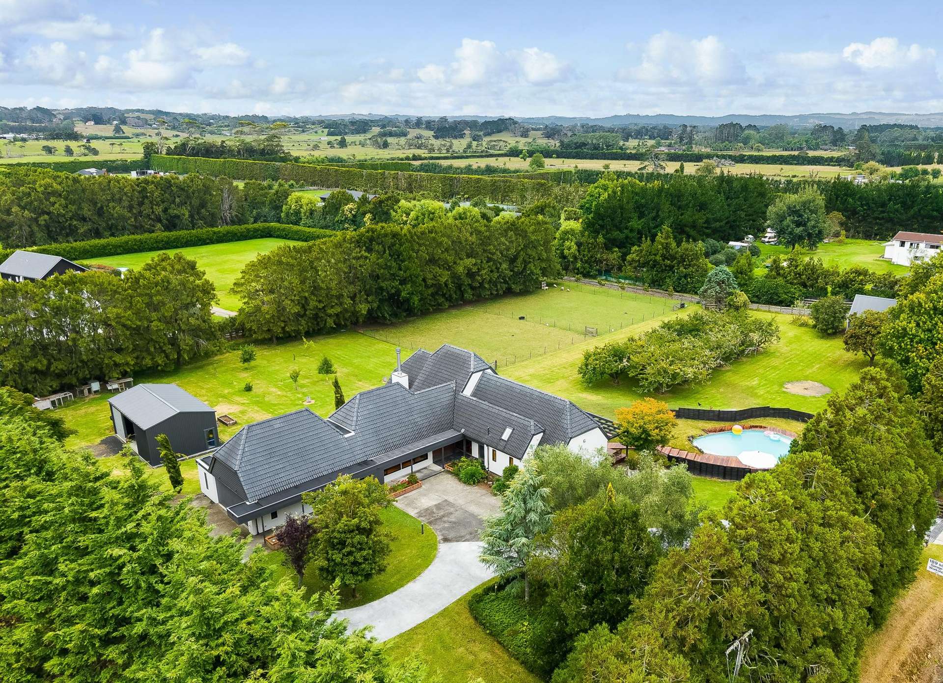 132 Taupaki Road Taupaki_0