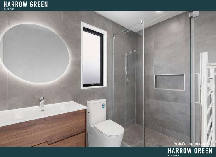 37 Adamite Drive Rolleston_7