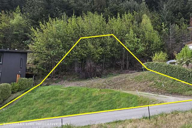 11 Saint Pauls Court Queenstown_1