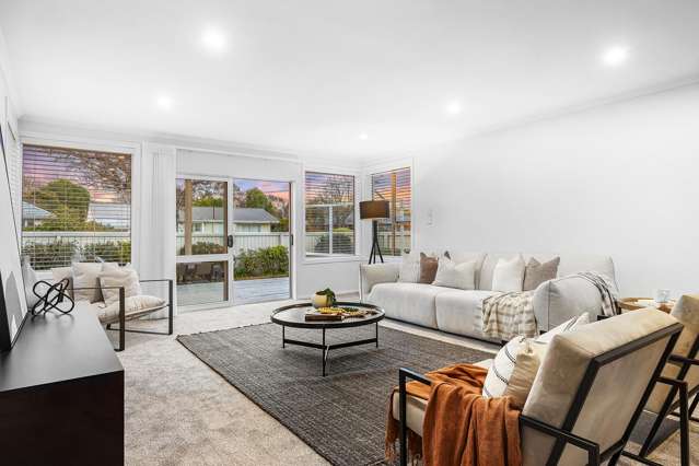 1/9 Rossiter Avenue Redwood_2