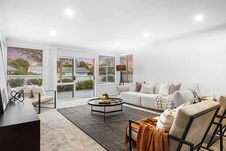1/9 Rossiter Avenue Redwood_2