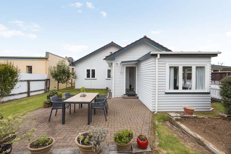 202 Mandeno Street Te Awamutu_16