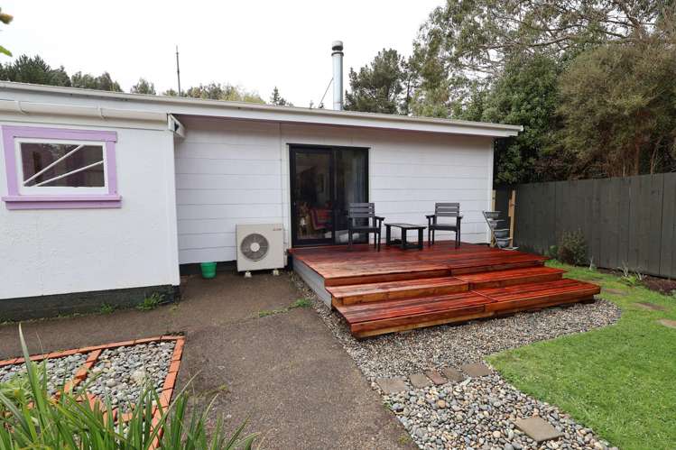 280 Scott Street Kingswell_15