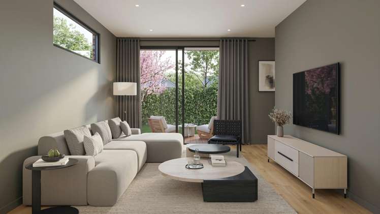 3, 4 & 6/14 Gordon Avenue St Albans_8