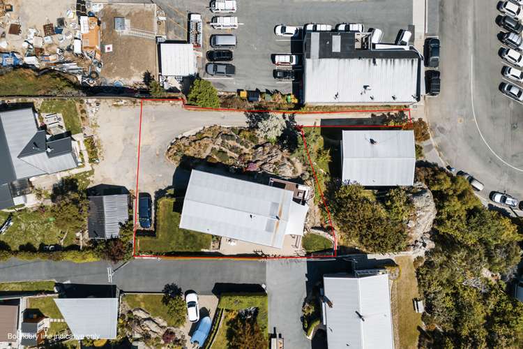 7 Deel Street Alexandra_23