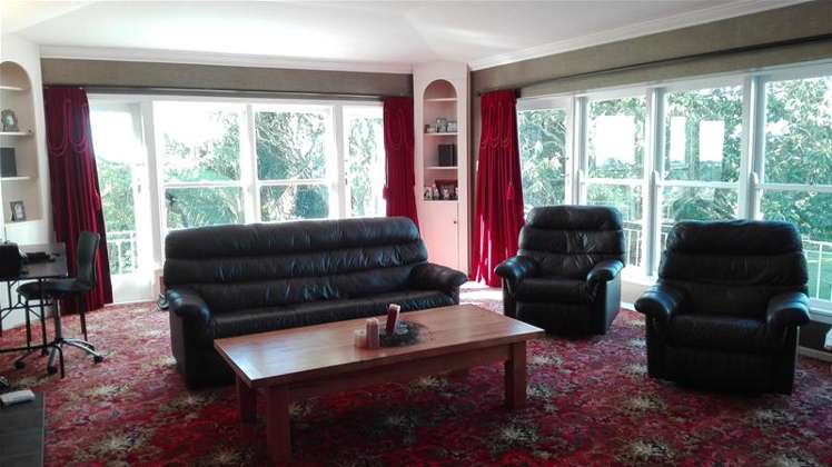 161b Smart Road Hillsborough_5