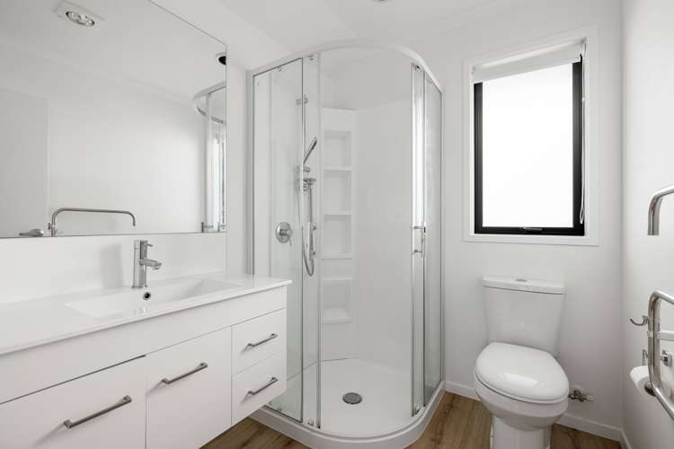 65 Union Drive Papamoa_18