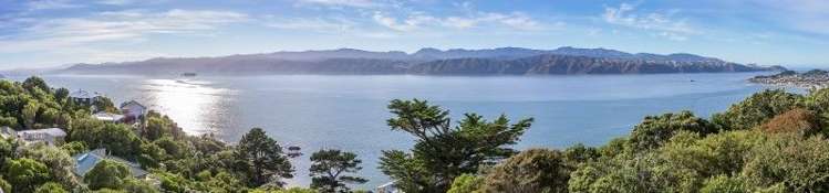 56 Nevay Road Karaka Bays_14