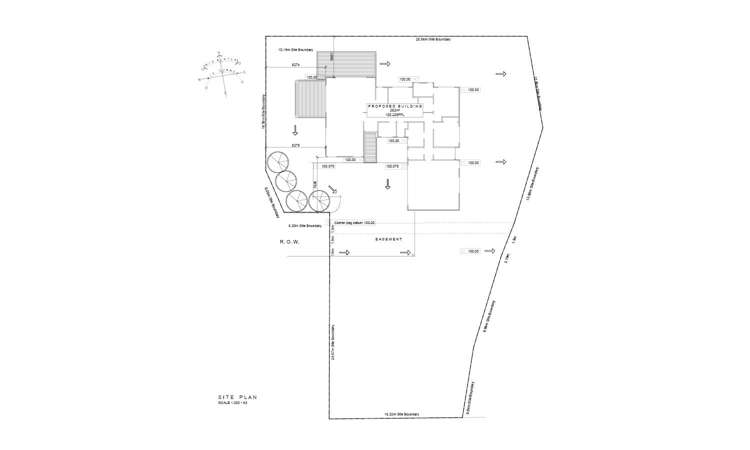 7f Hinau Street Inglewood_2