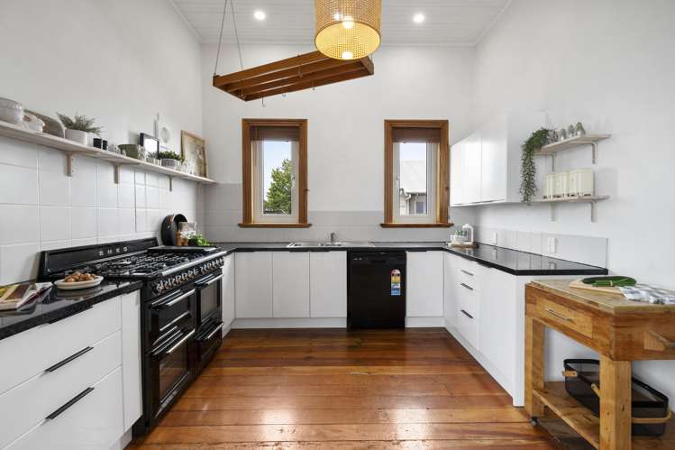 3A Nelson Street Feilding_14