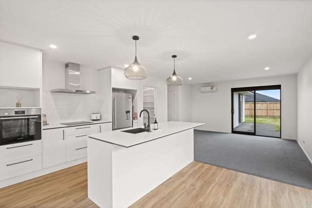 65 Lenborough Drive Rolleston_1