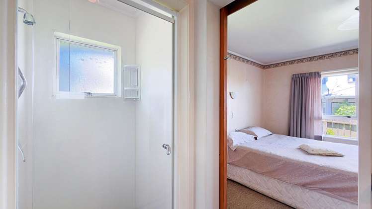 104 Regent Heights Thames_22