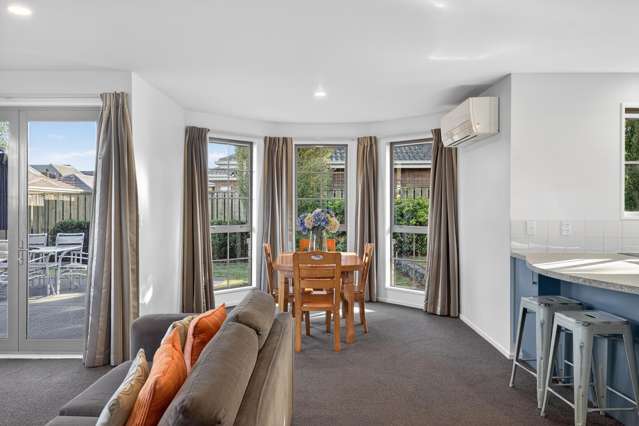 433 Mairehau Road Parklands_4