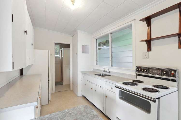 4 Koki Road Greenhithe_12