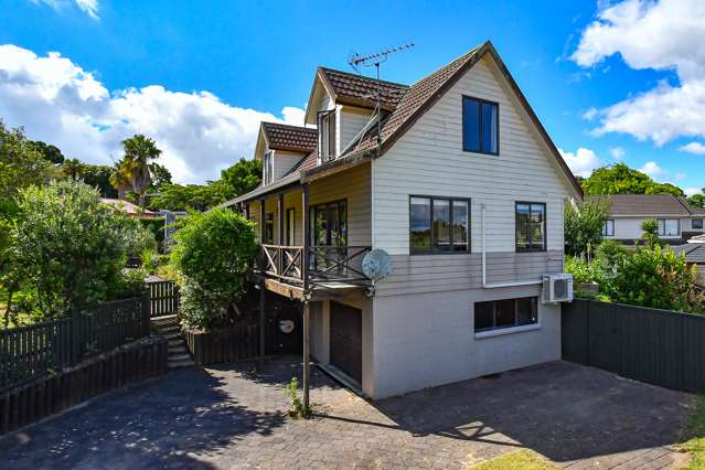 1 Photinia Place Botany Downs_4